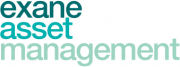 Exane Asset Management logo