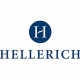logo HELLERICH GMBH