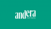 logo ANDERA PARTNERS