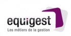 logo EQUIGEST