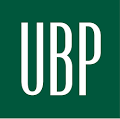 Union Bancaire Privée, UBP SA logo