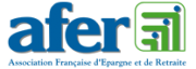 logo AFER