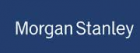 logo MORGAN STANLEY & CO INTERNATIONAL PLC