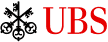logo UBS (LUXEMBOURG) S.A.