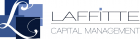 logo LAFFITTE CAPITAL MANAGEMENT