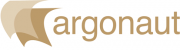 logo ARGONAUT CAPITAL PARTNERS LLP