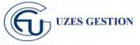 logo UZES GESTION