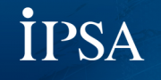 logo IPSA