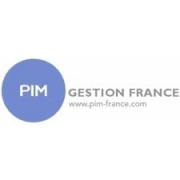 logo PIM GESTION FRANCE