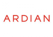 logo ARDIAN