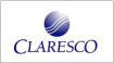 logo CLARESCO GESTION