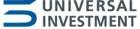 logo UNIVERSAL-INVESTMENT-GESELLSCHAFT MBH