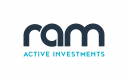 logo RAM ACTIVE INVESTMENTS SA