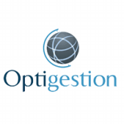 logo OPTIGESTION