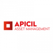 APICIL Asset Management logo