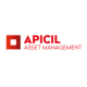 logo APICIL ASSET MANAGEMENT