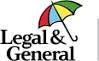 logo LEGAL & GENERAL (FRANCE)