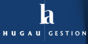logo HUGAU GESTION