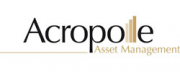 logo ACROPOLE AM
