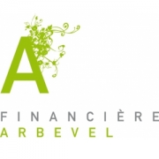 Financière Arbevel logo