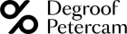 logo DEGROOF PETERCAM ASSET MANAGEMENT FRANCE