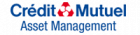 logo CRÉDIT MUTUEL ASSET MANAGEMENT