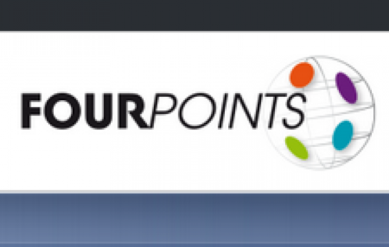 Fourpoints IM : La vague de fusions-acquisitions arrive en Europe