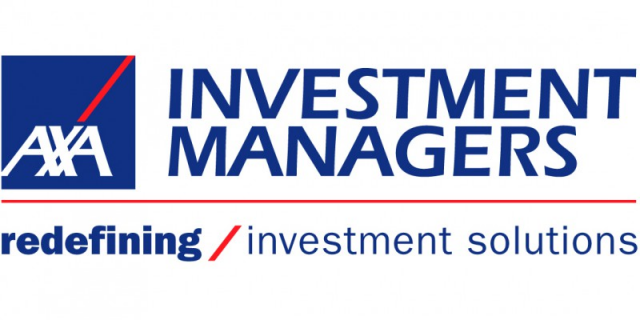 AXA Investment Managers nomme un nouveau Directeur Financier