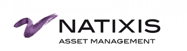 Seeyond devient un affilié de Natixis Investment Managers