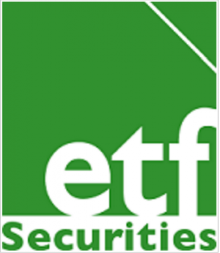 ETF Securities ajoute trois nouveaux ETF à sa gamme technologique Future Present