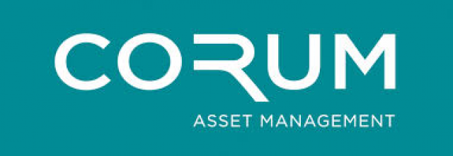 Corum Asset Management annonce des taux de distribution ...