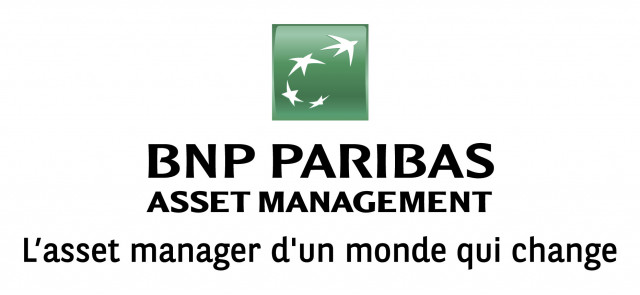 BNP Paribas Asset Management renforce son offre d'ETF¹ socialement responsable